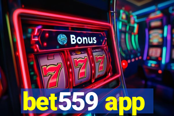 bet559 app